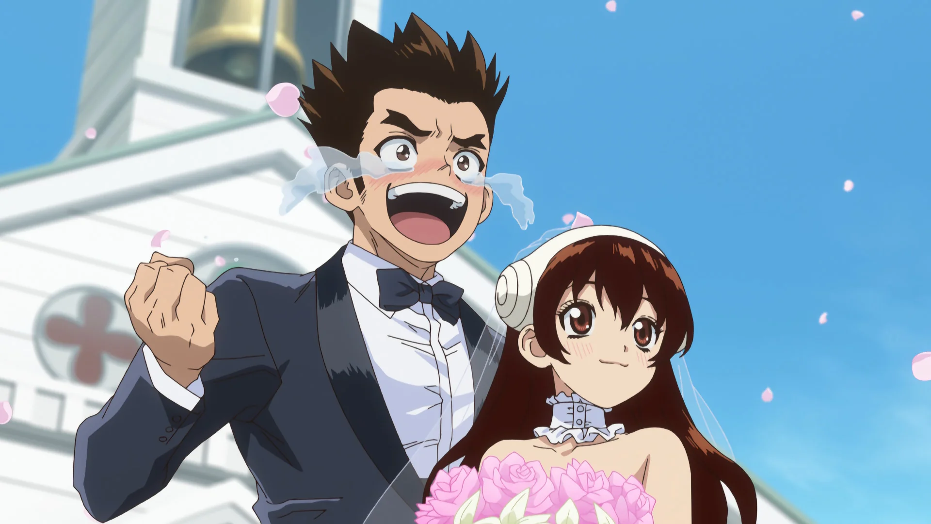 Cover Slide 16
