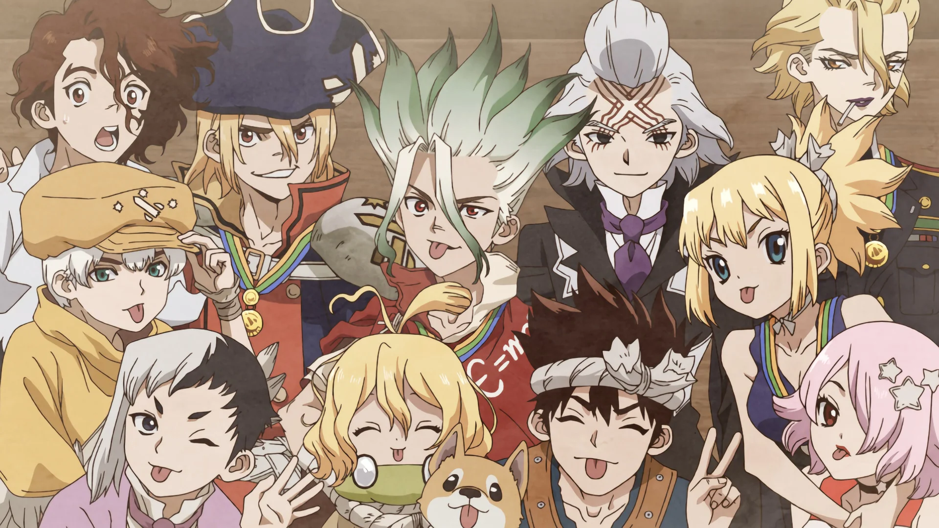 Cover Slide 17