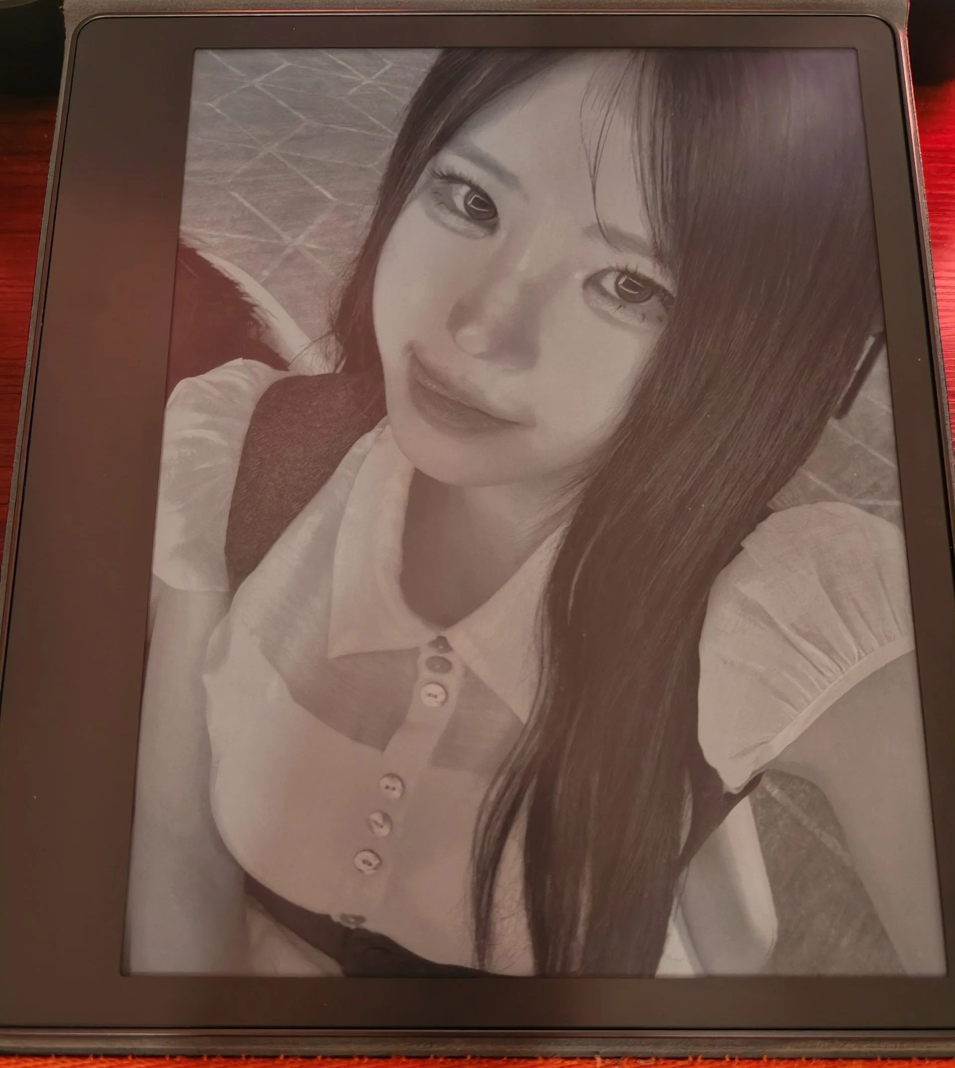 Cover Slide 1