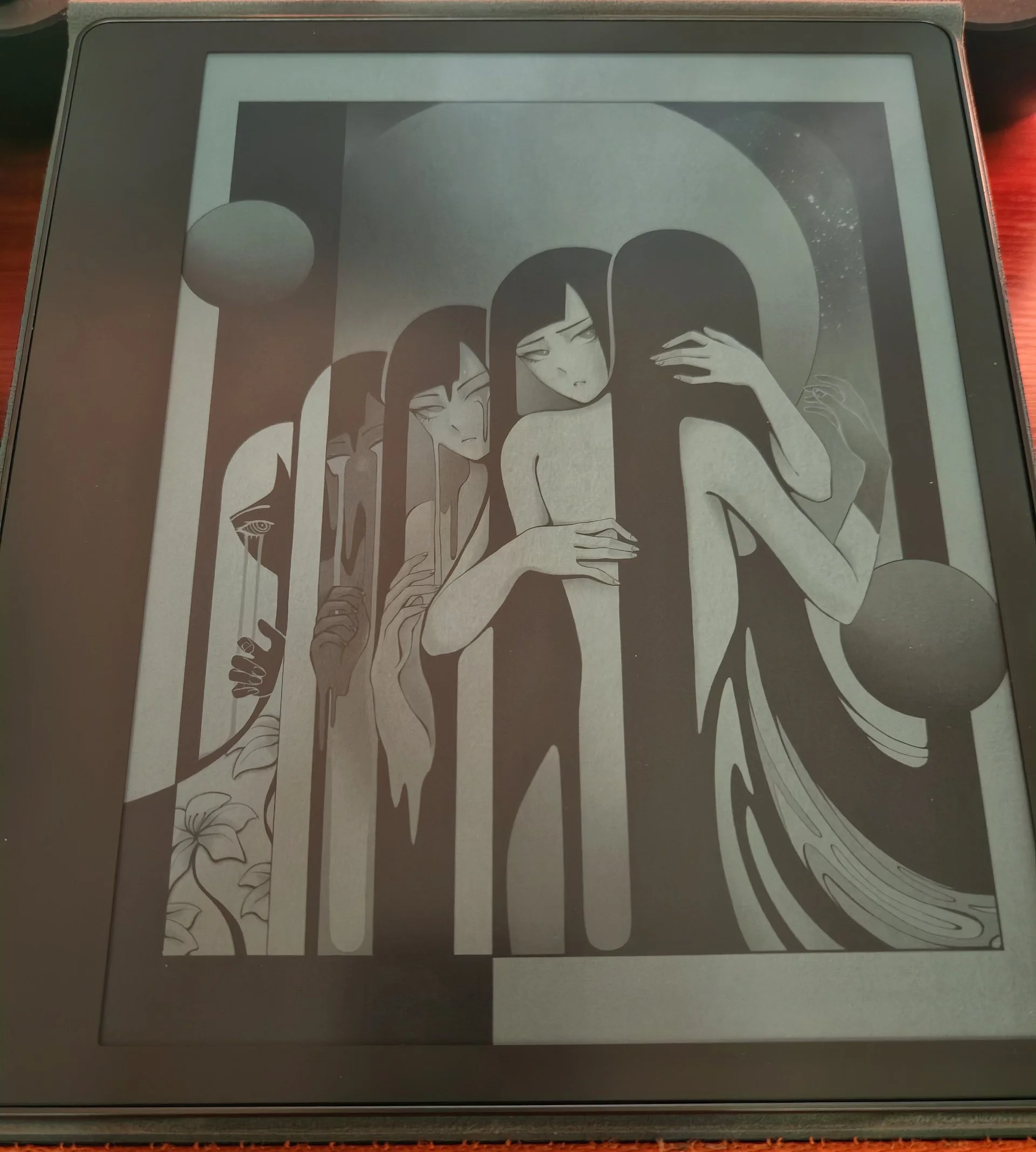 Cover Slide 3