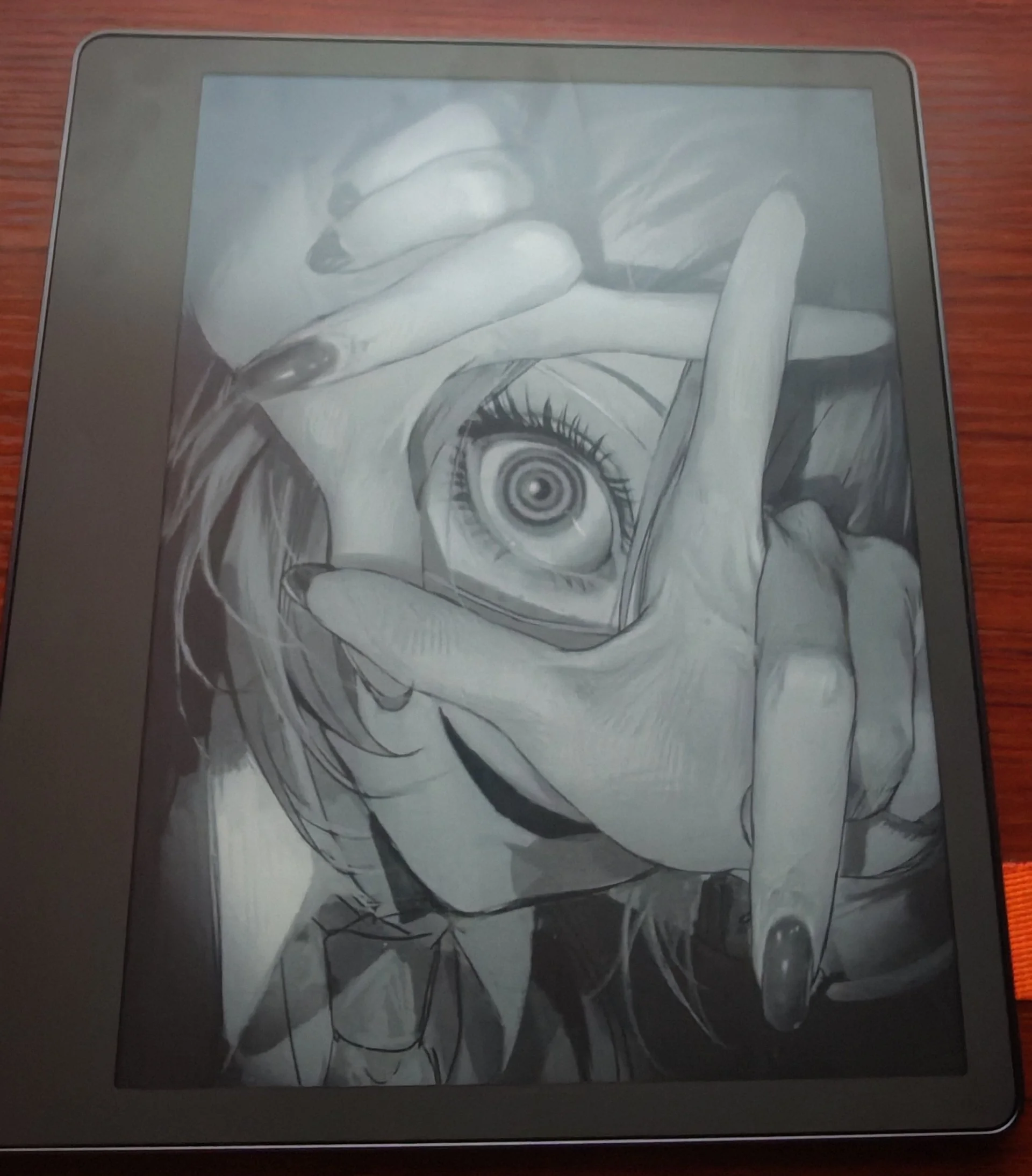 Cover Slide 6