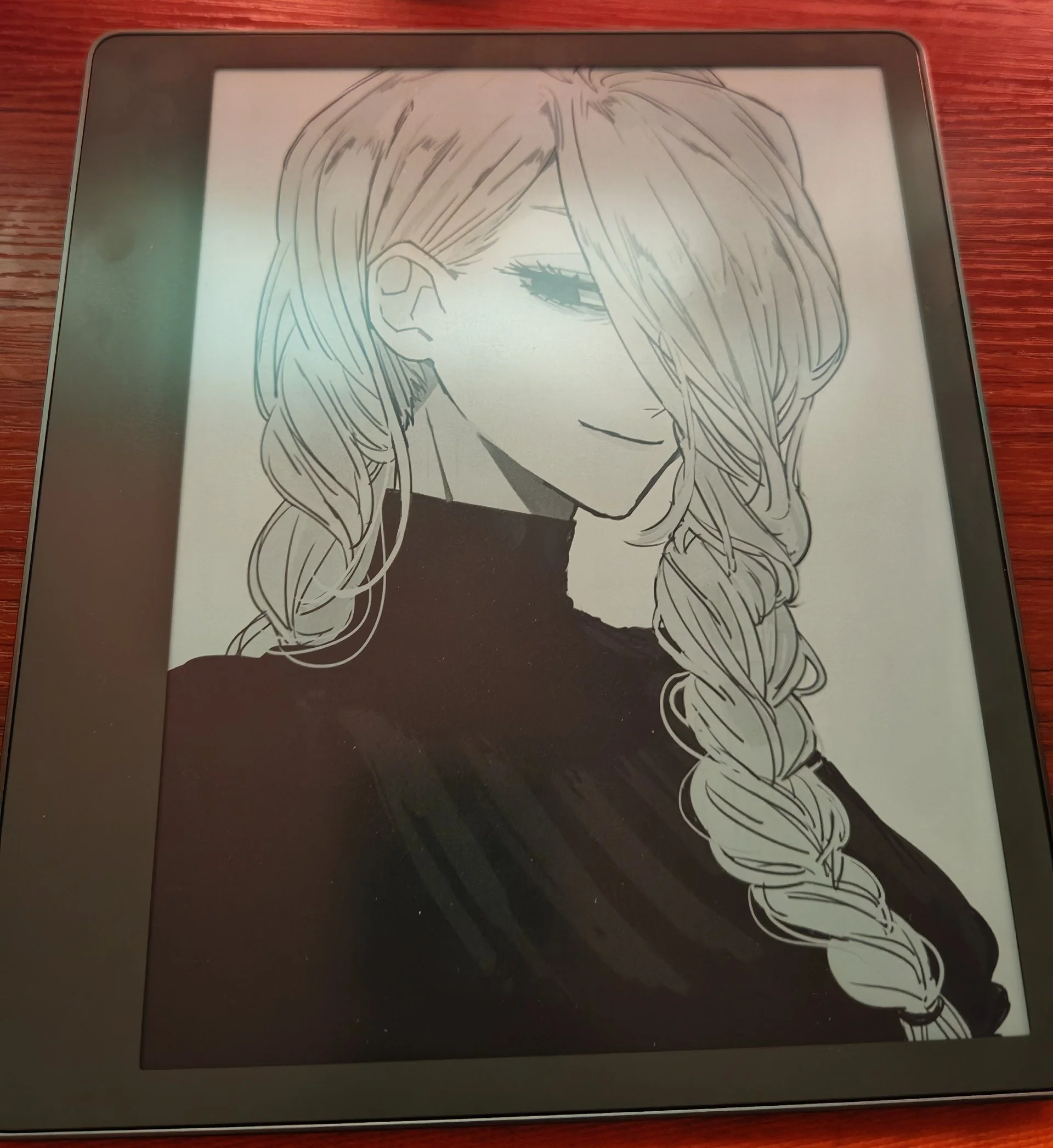 Cover Slide 9