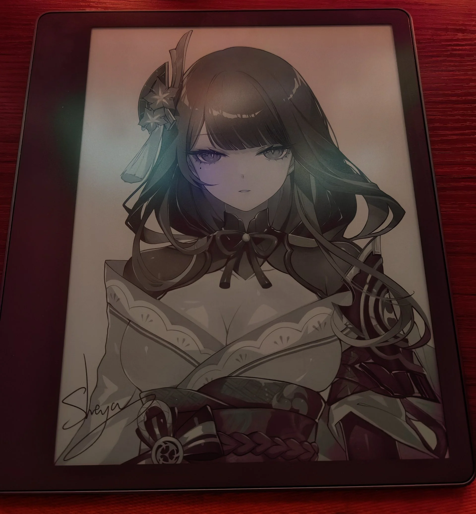 Cover Slide 10