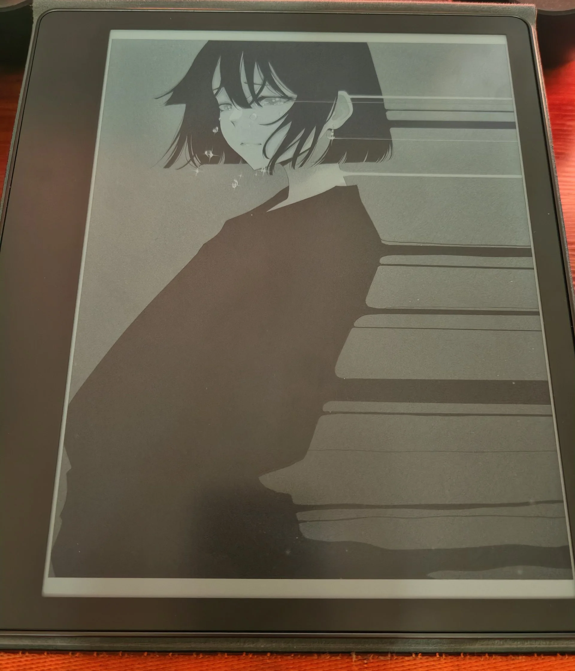 Cover Slide 13