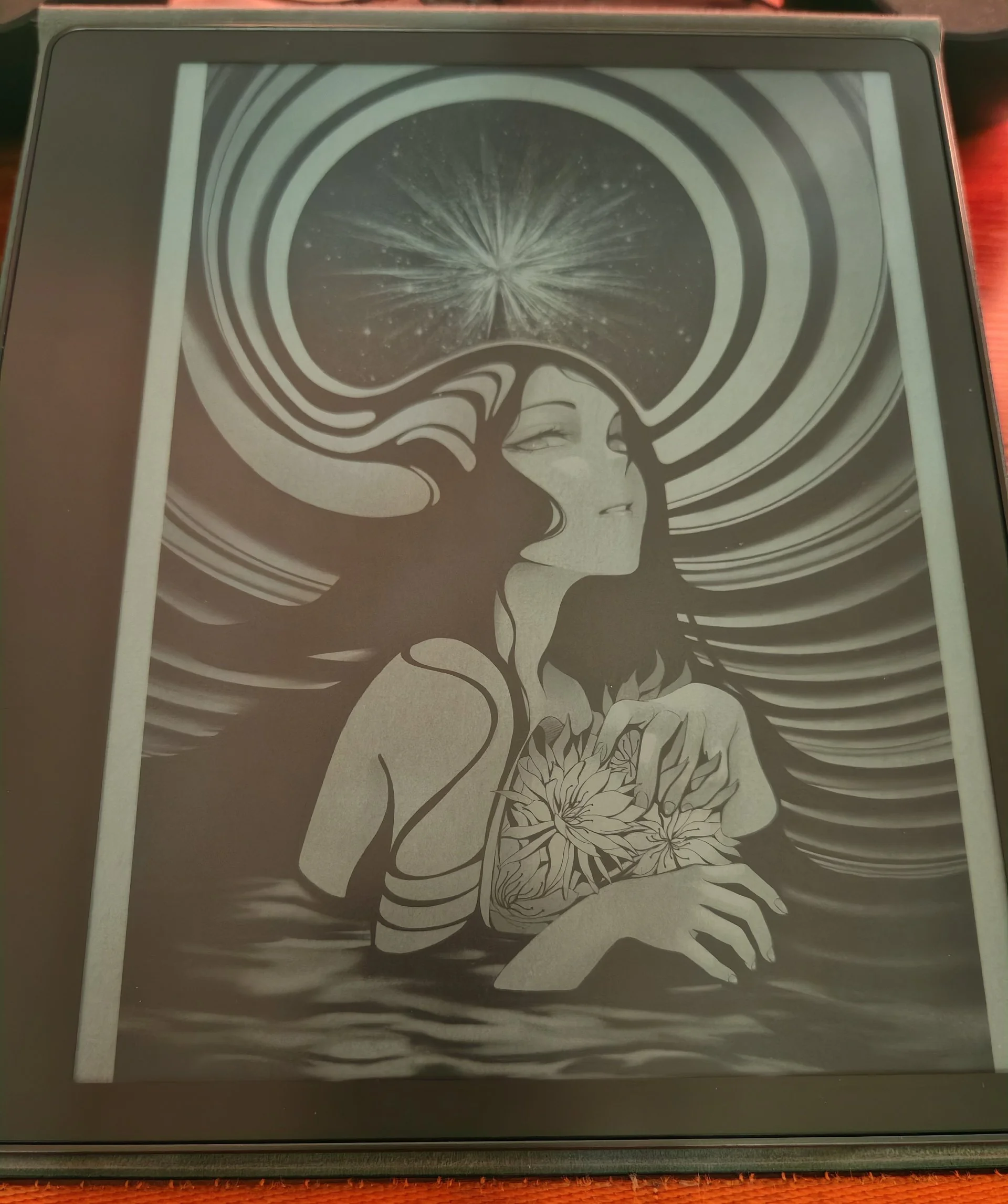 Cover Slide 14