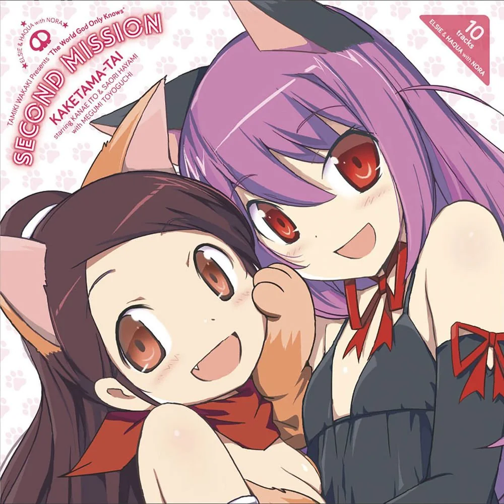 Cover Slide 5