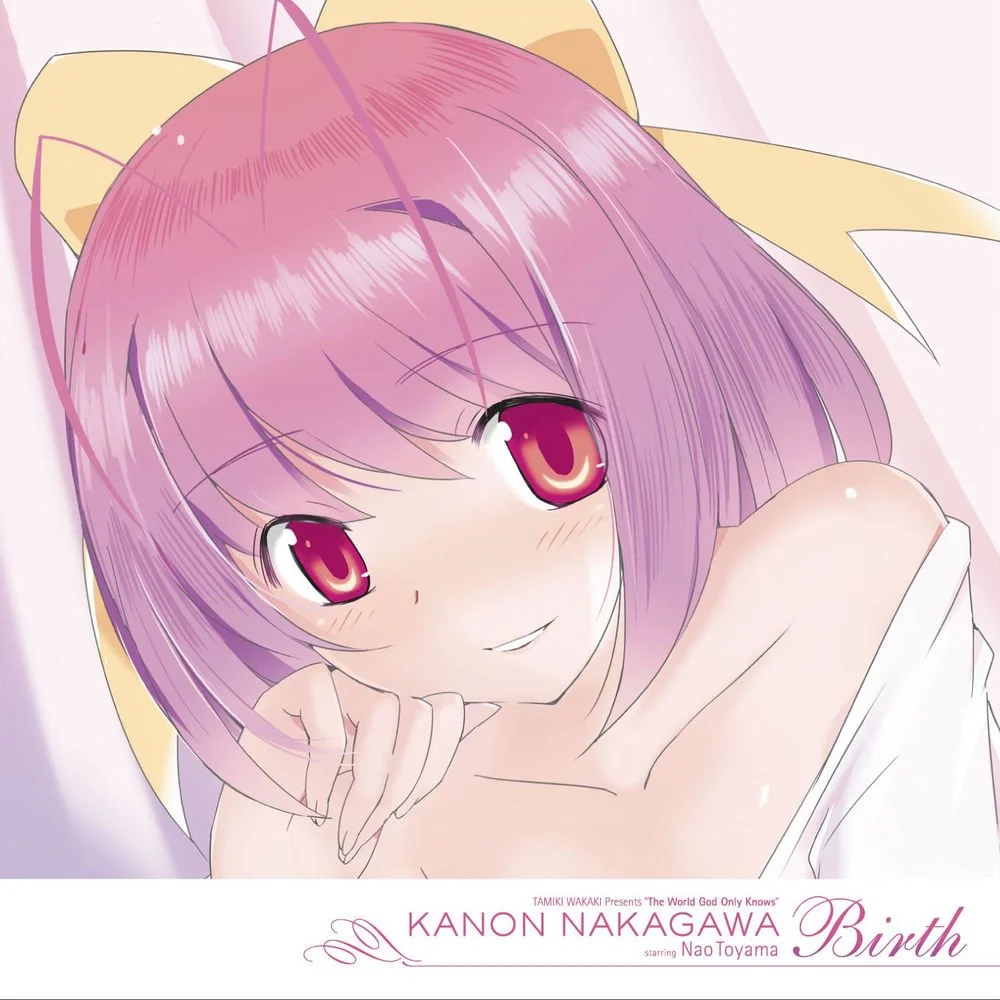 Cover Slide 8
