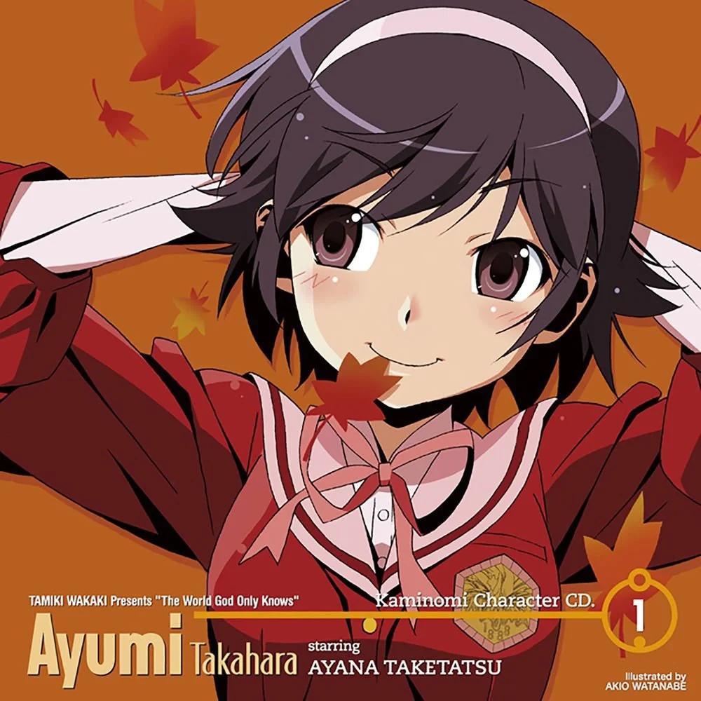 Cover Slide 9