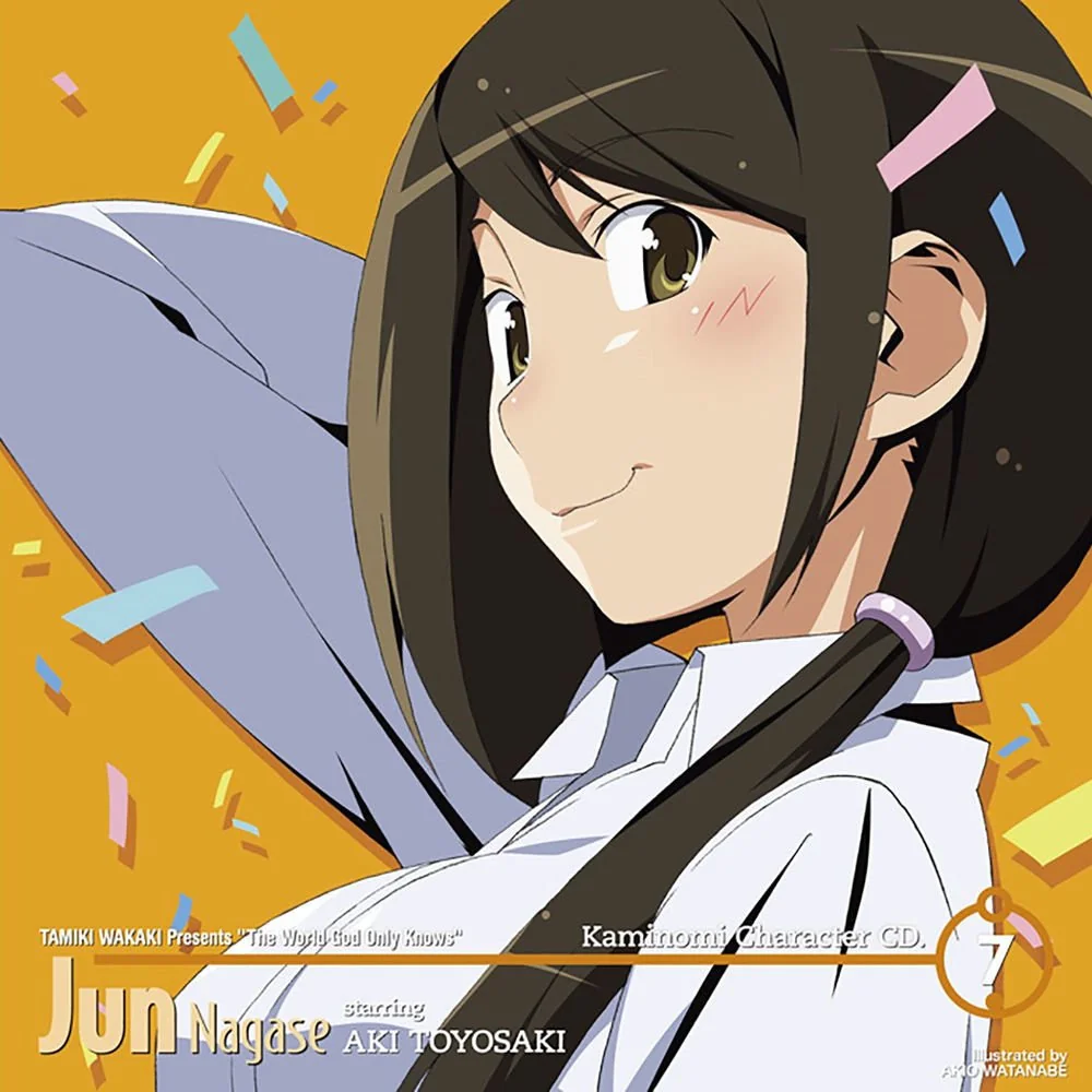 Cover Slide 10