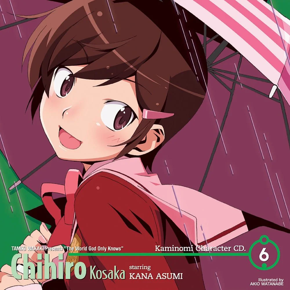 Cover Slide 12