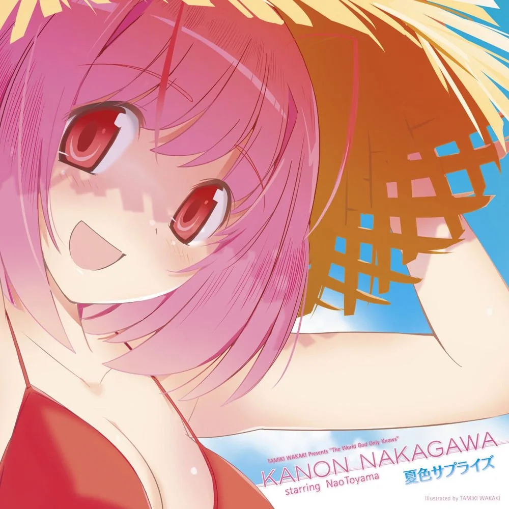 Cover Slide 13