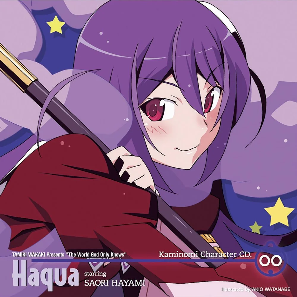 Cover Slide 14