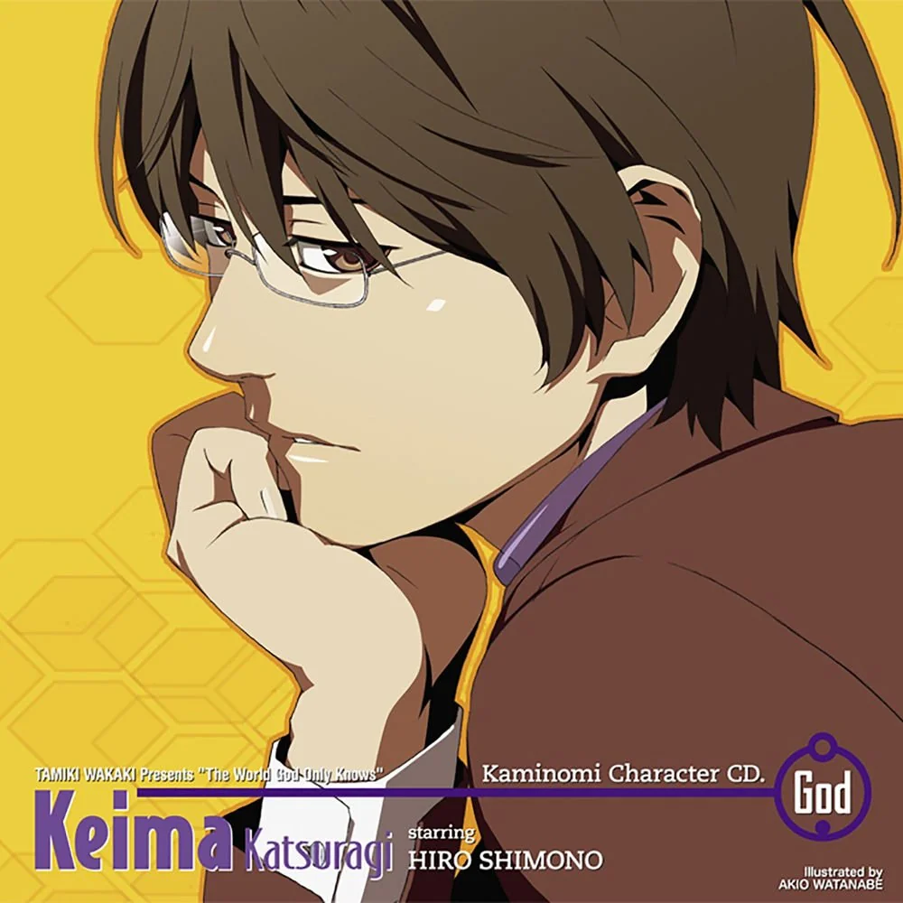 Cover Slide 15