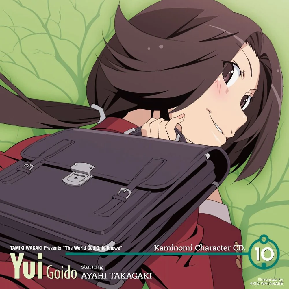 Cover Slide 17