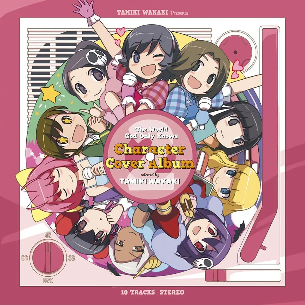 Cover Slide 18