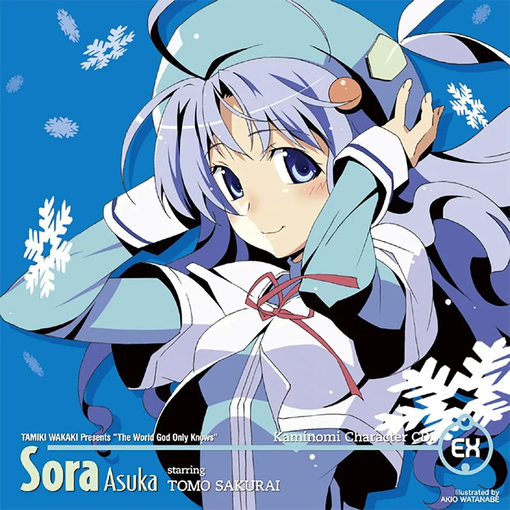 Cover Slide 20