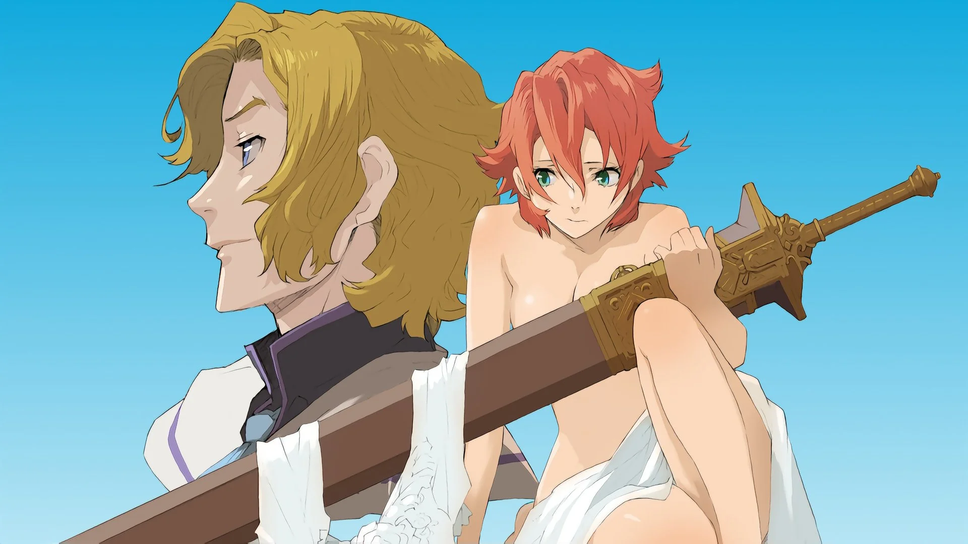 Cover Slide 3