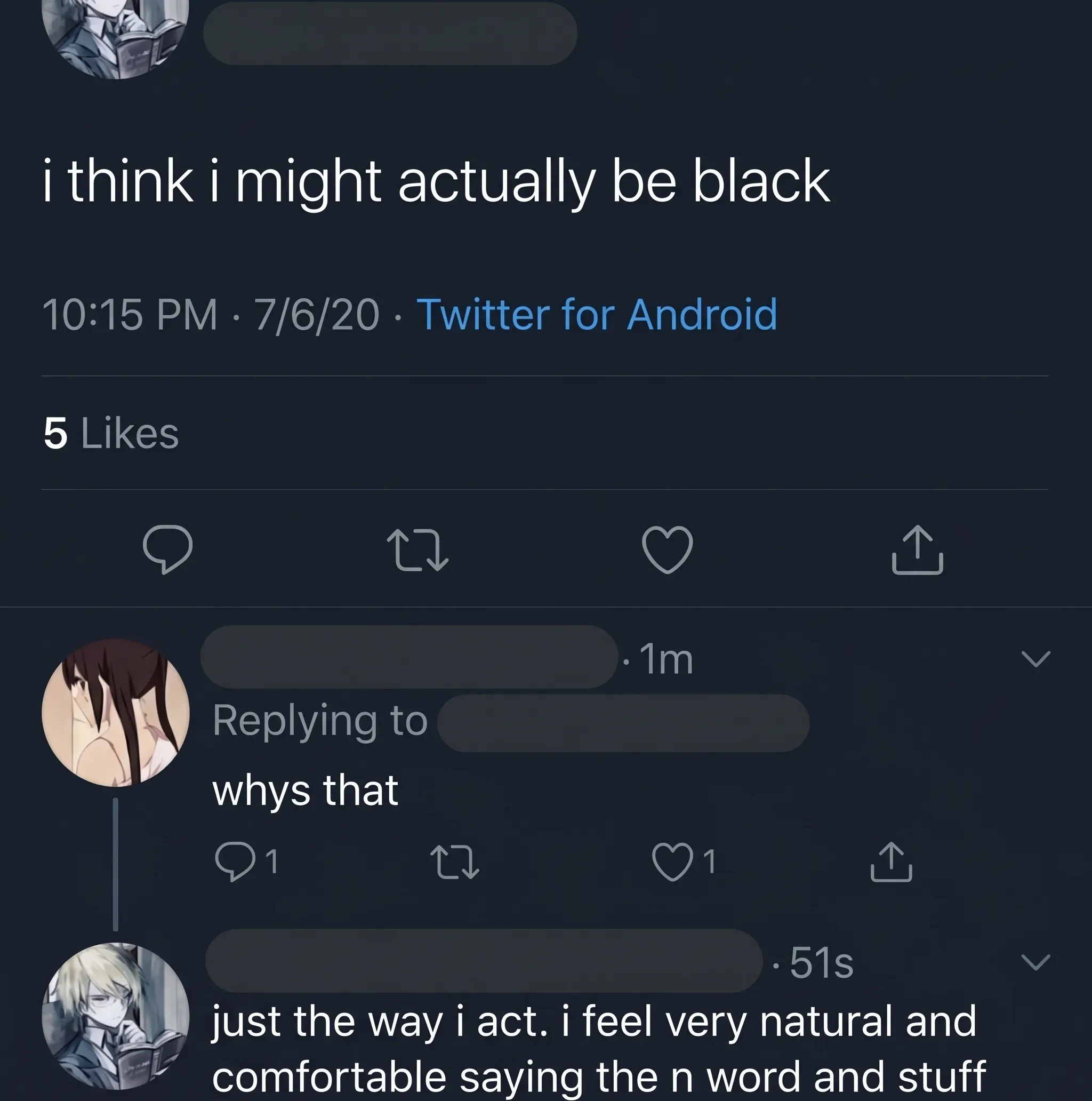 Twitter